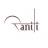 Raniti International