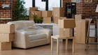 How to Choose the Best Moving Company in Dubai