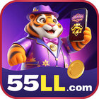 Tenha internet instantânea com Buy eSIM