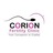 Corion clinic