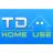 tdhome use