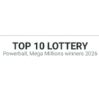 Generate Lottery Numbers Online: Easy Ways to Get Random Picks 