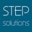 Step solutions