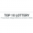 TopTen Lottery