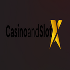 No-Deposit Bonus: Play Without Spending a Dime