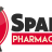 Spartan Pharma