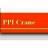 PPI Crane