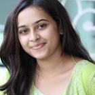 Gorgeous Sarees to Inspire Your Next ‘Desi Girl’ Look