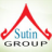 sutin group