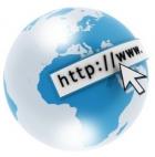 Impact of the 2013 RAA: WHOIS info verification