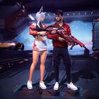 Maximizing Outdoor Comfort with a MICOE Pool Heat Pump