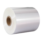 JTpackage Polyolefin Shrink Film: A Retailer's Good Friend