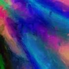 Landslot88 Online: Everything Players Need to Know