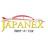 japanex carrental