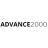 advance 2000