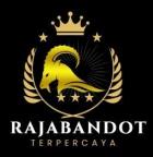 Rajabandot Game Online Dengan Event Harian