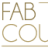 fab couture