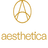 aesthetica med