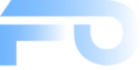 Sell Websites