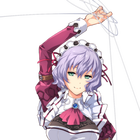 Advantages of CompTIA Security+ Certification for Cyber Securit