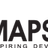 Mapsko Group