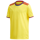 Yā shào zhuǎn huì!AC mǐlán jiāng zhèngshì qiān xià guójiǎo zhōn