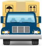 7 customs By Which You Can Practice The Internet To Plan Your M