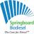 Springboardbiodiesel Biodiesel
