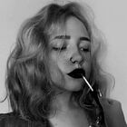 Boots of Sullen Rock (Horde only)