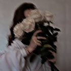 Level Up Your Free Fire Experience with Google Play Gift Cards