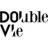 double vie