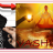 vashikaran specialistdelhi