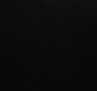 Understanding Innovation in Modern Sports: How Change Redefines