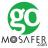 Mosafer Travel