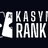 Kasyno  Rank