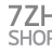 7zhop 7zhop