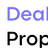 Deal Properties