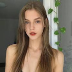 Why Just Dance 2026 Is The Next Evolution of Rhythm and Fun