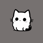 Eld.gg: Find Your Best Stashed Items Easier in Diablo 4 Season 