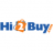 hi2 buy