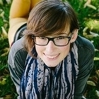 Tesla Wraps: The Premium and Innovative Marketing Solution