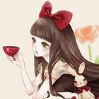 The msb can be a bit faster than the MSB