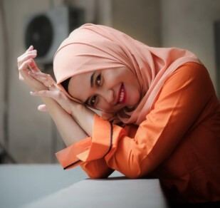 Best Mountain Bike under $500