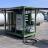 yuneng oilpurifier