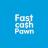 Fastcash Pawn