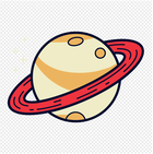 CK翻译全解析：这款工具能为你做什么？