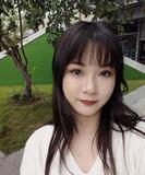 Magliette Calcio Poco Prezzo