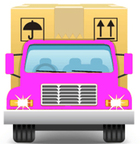 How To Find Top And Safe Packers And Movers Company Bangalore 