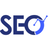 Best SEO  Marketing
