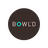 bowld Restaurant